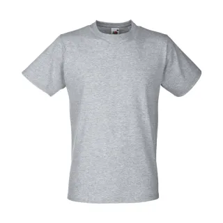 Fitted Value Weight T