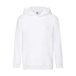 Kinder Hoodies bedrucken