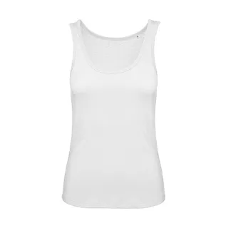 Tank Top bedrucken /Inspire Tank T /women