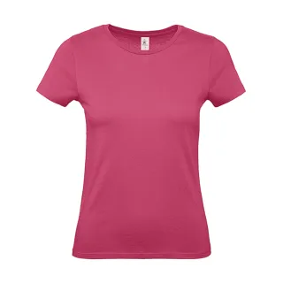 T-Shirt bedrucken/ E150 /women T-Shirt