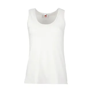 Valueweight Vest Lady-Fit