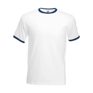 RingerT T-Shirt bedrucken