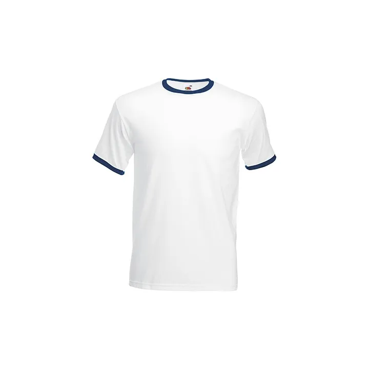 RingerT T-Shirt bedrucken