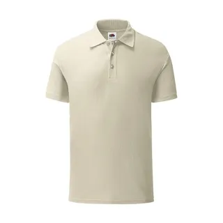 Iconic Polo