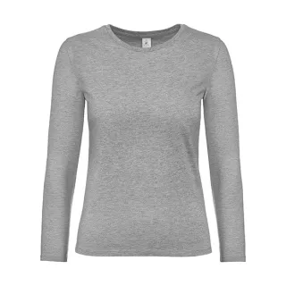 E190 LSL women F Sport Grey